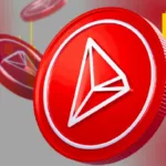 Is Tron the New Ethereum Killer?