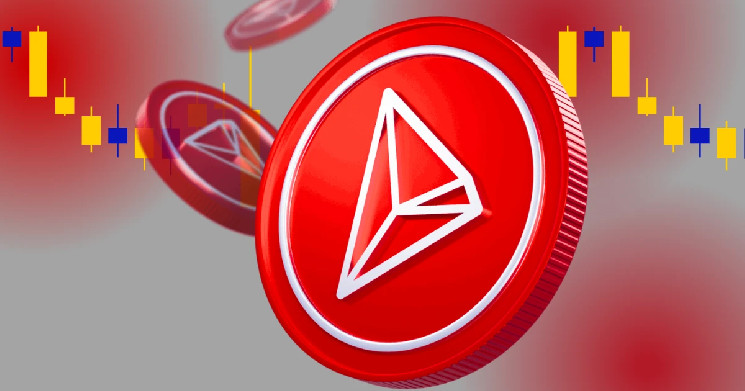 Is Tron the New Ethereum Killer?