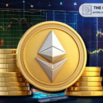 Eight Top Ethereum Future Price Predictions Explored