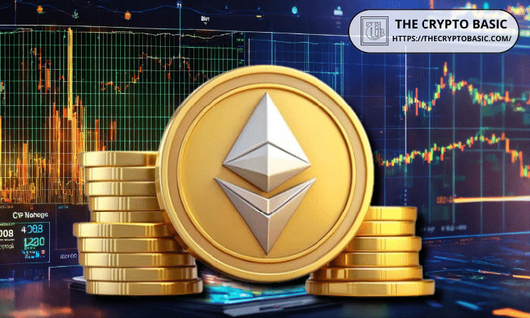 Exploring Eight Predictions for the Future Price of Ethereum