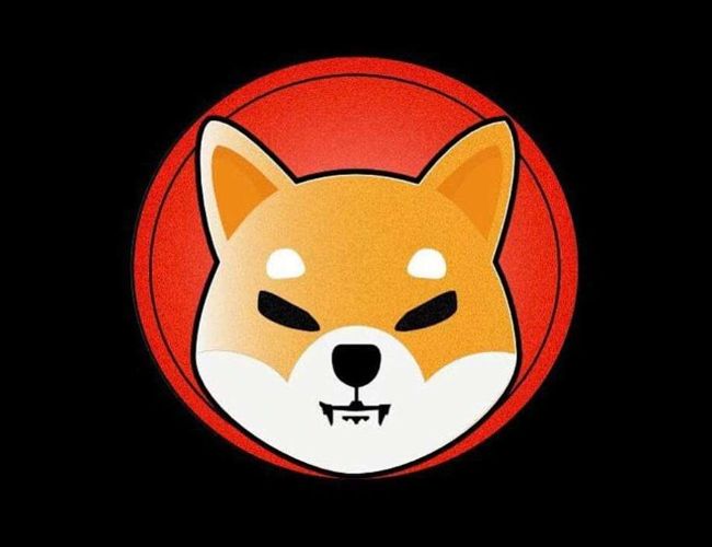 Shiba Inu’s Shibarium L2: The Backbone of a Future-Ready Crypto Ecosystem?