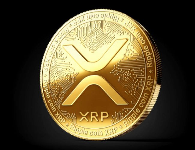 XRP Price Reverses Course: Are More Losses Coming?