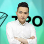 Tron Founder Justin Sun Gives a Rest to These Altcoin Users! "I'll Buy Them All!"