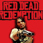 Red Dead Redemption could finally be coming to PC