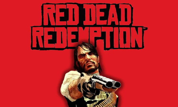 PC gamers may soon have access to Red Dead Redemption