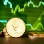 Ethereum price prediction with US CPI data release