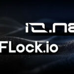 io.net Teams up With FLock for New AI Accomplishments