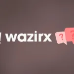 15 questions Nischal and WazirX must answer to regain Indian crypto traders’ trust