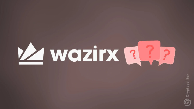 15 Questions Nischal and WazirX Need to Address to Regain Trust of Indian Crypto Traders