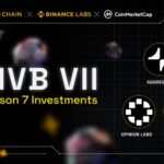 Binance Labs Invests in Blum