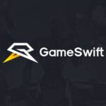 GameSwift and Fetch.ai Collaborate to Bring Gaming to a New Era