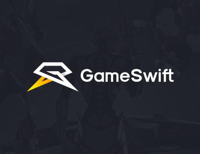 GameSwift and Fetch.ai Collaborate to Bring Gaming to a New Era