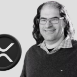 CTO and XRP Holder David Schwartz Refutes Claims That XRP is ‘Dirt Cheap,’ Says He’d Raise Its Price if Possible