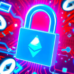 Ethereum Layer 2 TVL Surges to $33.95 Billion, ETH Locked at All-Time High