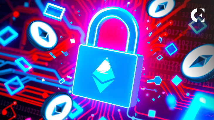 Ethereum Layer 2 Total Value Locked Reaches $33.95 Billion, Setting New Record for ETH Locked