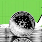 Cardano (ADA) Bullish Breakout Imminent? Eyes on 23% Price Surge