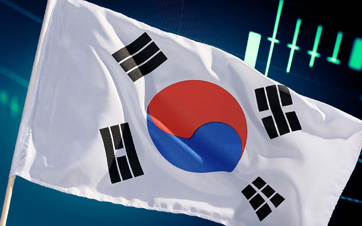 List of 5 Altcoins with Surging Trading Volumes in South Korea!