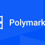 Polymarket explores token launch amid $50 million fundraising talks