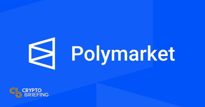 Polymarket considers token launch while in discussions for $50 million fundraising