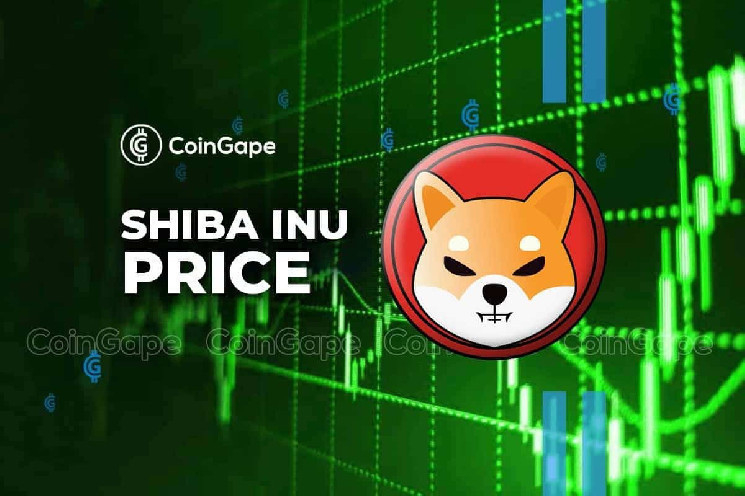 Shiba Inu Price Suffers More Pain Amid $90K SHIBDAO Exploit