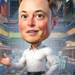 Elon Musk-Themed Telegram Game ‘X Empire’ Reveals End of Mining Ahead of Airdrop