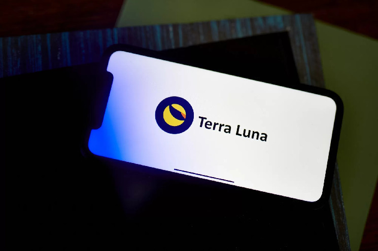 Terraform Labs Agrees to Bankruptcy Following Settlement with SEC, Marking the End of an Era