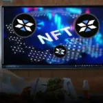 X Empire Completes NFT Voucher Minting on Telegram Platform