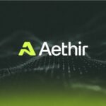 Aethir Launches $100M Fund to Accelerate AI and Gaming Innovation