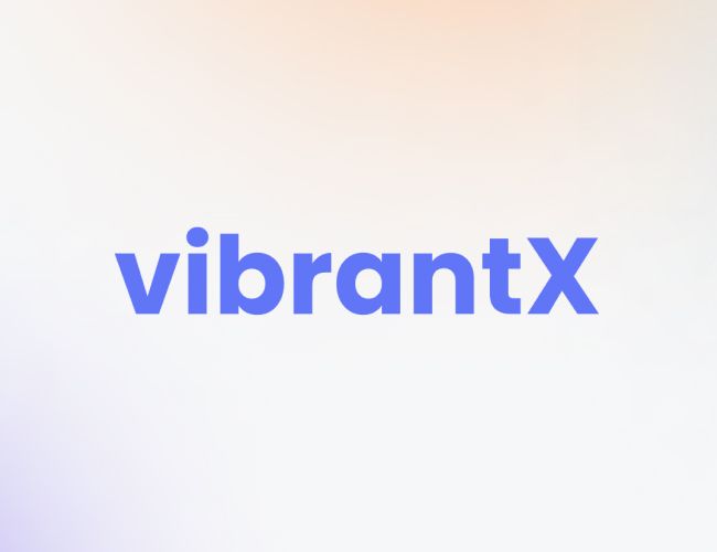 Aptos Introduces “VibrantX” Service to Simplify Management of DeFi Portfolios