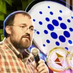 Charles Hoskinson Says Cardano Will Flip Bitcoin And Ethereum, Here's When