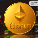 Market Veteran Predicts Ethereum Slump in Q4 2024, Citing Similar Trends in 2016 And 2019