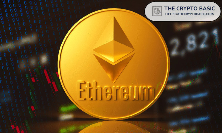 Market Veteran Predicts Ethereum Slump in Q4 2024, Citing Similar Trends in 2016 And 2019