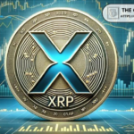 Expert Pinpoints Specific Timeframe for XRP to Reach $3