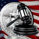 FBI creates fake token to catch 18 people and companies involved in crypto fraud