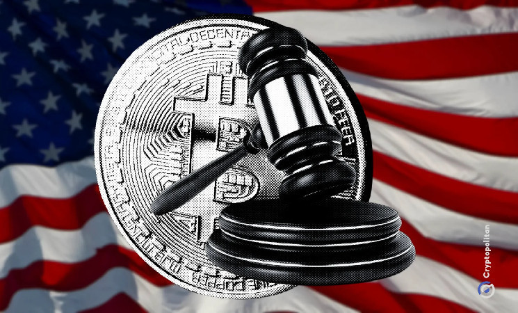 FBI creates fake token to catch 18 people and companies involved in crypto fraud