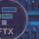 FTT jumps 50% after FTX gets court approval to repay customers in full