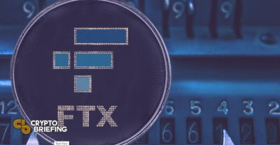 FTT surges by 50% following court approval for FTX to fully repay customers