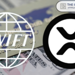 Financial Analyst Reveals How XRP Could Skyrocket to $60 Overnight Using SWIFT Model