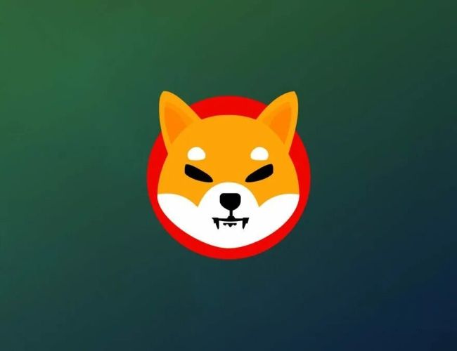 Shiba Inu Price Could Jump 200% To $0.00006 In October, Here’s Why