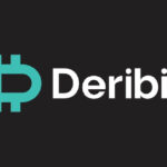 Deribit Launches US Yield Coin (USYC) as New Yield-Bearing Cross-Margin Collateral Option