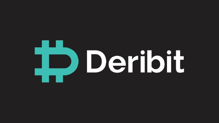 Introducing USYC: Deribit’s Latest Yield-Bearing Cross-Margin Collateral Option in the US