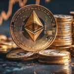 Ethereum MVRV Score Signals Cooling Market Momentum – Time To Buy?