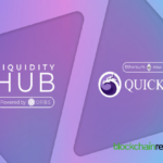 Orbs Liquidity Hub Launches on Ethereum via QuickSwap Partnership