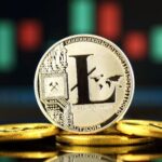 Litecoin (LTC) Jumps 10%: Can the Bulls Fuel a Bigger Rally?