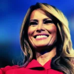 Melania Trump plans to expand Web3 venture for foster care kids