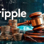 SEC Veteran Weighs In on Ripple Lawsuit Appeal Deadline Speculation