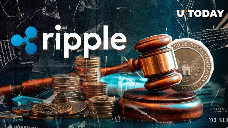 Opinion from SEC Veteran on Deadline Speculation for Ripple Lawsuit Appeal