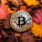 Crypto Market Overview: What Happened in September?