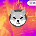 Here are Shiba Inu Needed to Make $1M, $5M, $10M if SHIB Hits $0.00075 and $0.0075