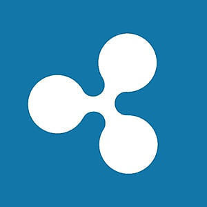 XRP sees 2% increase as traders analyze SEC appeal timeline in lawsuit